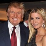 'Revenge matter of time': IRGC-trained Iraqi arrested over assassination plot against Donald Trump's daughter Ivanka