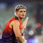 'Take the next plane': Michael Vaughan asks Jacob Bethell to leave IPL before playoffs