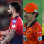 Virat Kohli vs Travis Head: What led to viral 'no handshake' between two IPL stars