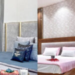 5 trending bedroom designs in apartments and the moods they represent
