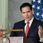 'Trump is a big fan of India, PM Modi': Rubio pushes back against anti-India rhetoric