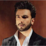Ranveer Singh breaks silence after FWICE issues non-cooperation directive over ‘Don 3’ exit