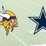 NFL Trade Rumors: Minnesota Vikings linked to $3M Dallas Cowboys linebacker in surprise trade buzz