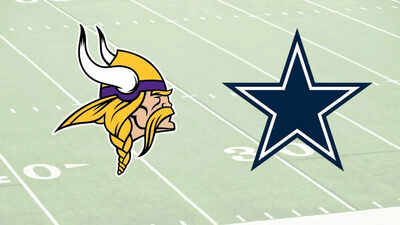 NFL Trade Rumors: Minnesota Vikings linked to $3M Dallas Cowboys linebacker in surprise trade buzz