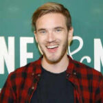 Why is PewDiePie ending his YouTube vlogs? The touching reason behind the end of his family series