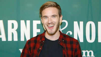 Why is PewDiePie ending his YouTube vlogs? The touching reason behind the end of his family series