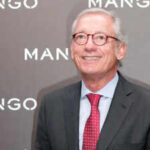 'Unjust and unfounded': Mango founder's son denies killing father, steps down as vice president