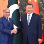 'Integral and inalienable part': India rejects China-Pakistan remarks on J&K; terms CPEC project illegal