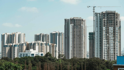 ‘These old people in RWAs...’: Techie warns young couples, bachelors against living in high-rise societies
