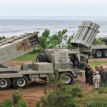 'Special mission warhead': North Korea tests AI-guided cruise missiles, ballistic rockets near South Korea