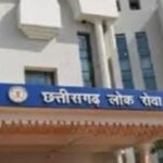 CGPSC SSE PCS Mains Admit Card 2026 out: Check direct link to download hall ticket