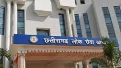 CGPSC SSE PCS Mains Admit Card 2026 out: Check direct link to download hall ticket