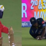 Rajat Patidar: IPL 2026 | Rajat Patidar catch controversy explained: Was Jason Holder's catch fair in RCB skipper dismissal? | Cricket News