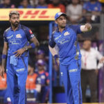 Ian Bishop: India's World Cup stars needed a break before IPL 2026: Ian Bishop | Cricket News