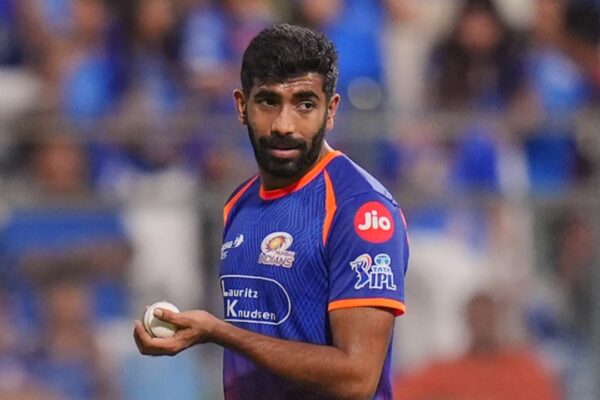 Jasprit Bumrah: What’s gone wrong? Jasprit Bumrah’s disastrous IPL 2026 - 132 Avg, 2 wickets in 8 games | Cricket News