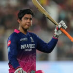 IPL 2026: Vaibhav Sooryavanshi poised for yet another record, one big hit away to... | Cricket News