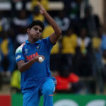 IPL 2026: Who is RS Ambrish? U19 World Cup star joins SRH as mid-season injury replacement | Cricket News