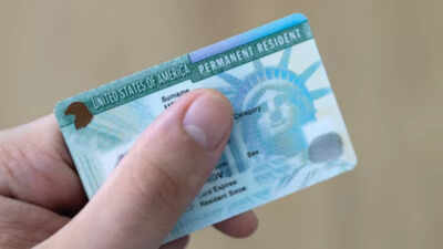 No visa lottery, limits on family entry: How ‘Americans First Immigration Act’ could be a setback for migrants