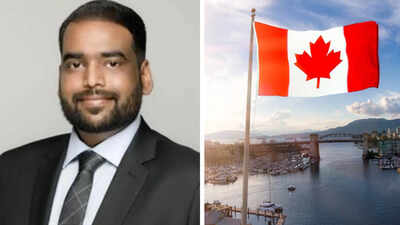 ‘Acceptable in my culture’: Indian real estate agent gives bizarre reason for luring 9-year-old into his car in Canada
