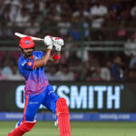IPL 2026: KL Rahul goes past Virat Kohli with record knock vs Rajasthan Royals | Cricket News