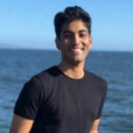 Meet Apurva Shrivastava: Indian-origin engineer who turned a ‘missed call’ idea into $1 billion AI startup