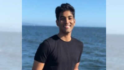 Meet Apurva Shrivastava: Indian-origin engineer who turned a ‘missed call’ idea into $1 billion AI startup