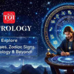 Horoscope Today: Daily astrological predictions for May 2, 2026