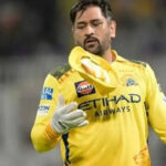 IPL 2026: 'MS Dhoni can surprise' - R Ashwin gives major update before CSK vs MI | Cricket News