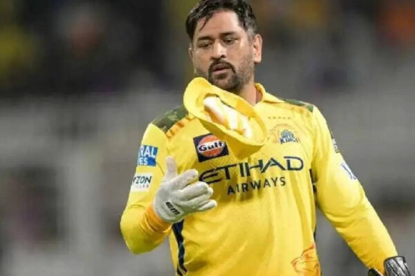 IPL 2026: 'MS Dhoni can surprise' - R Ashwin gives major update before CSK vs MI | Cricket News