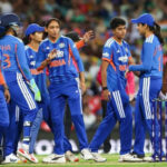 India announce Women’s T20 World Cup squad: Yastika Bhatia returns, Pratika Rawal misses out | Cricket News