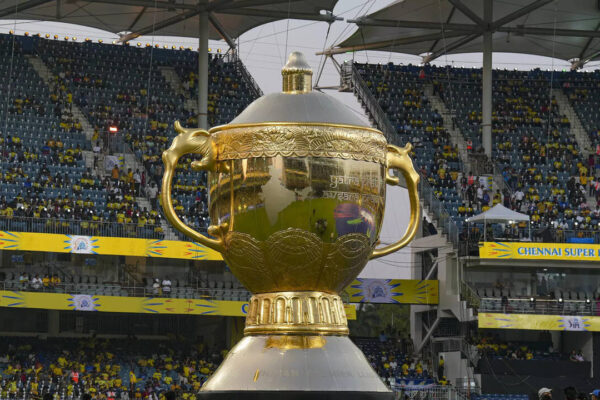 IPL 2026 playoffs venues to be decided in a day or two: Devajit Saikia | Cricket News