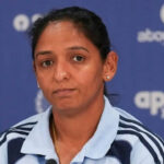 'It was very difficult': Harmanpreet Kaur reacts to key absence in India’s T20 World Cup squad | Cricket News