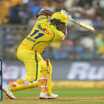 IPL 2026: Lifeline wasted! Sanju Samson falls to Jasprit Bumrah just balls after Will Jacks’ blunder