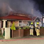 Indian-origin man in critical condition after saving sister in Australia restaurant fire: '70 per cent burns all over his body'