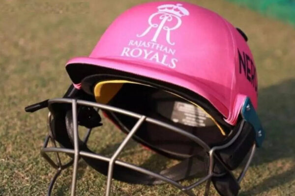 Mittal Family, Adar Poonawala acquire Rajasthan Royals for approx $1.65 billion | Cricket News