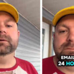 Man says he got job responses after changing surname to ‘Singh’ on resume: ‘Three emails in 24 hours’