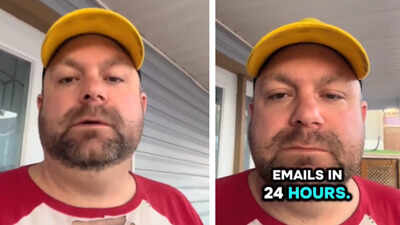 Man says he got job responses after changing surname to ‘Singh’ on resume: ‘Three emails in 24 hours’