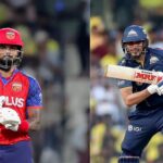 IPL 2026: Gujarat Titans opt to bowl vs Punjab Kings; Nishant Sindhu handed debut | Cricket News