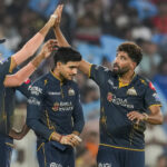 IPL 2026: Gujarat Titans go miles ahead in this record, no team comes close | Cricket News