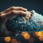 Have you been freezing bread wrong this whole time?