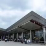 New building standard makes fire safety advisory, raises height threshold to 24m