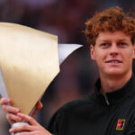 Jannik Sinner scripts history with Madrid Open title, becomes first ever tennis player to... | Tennis News