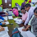 Bengal SIR a ‘threat’ to our jobs: Professionals, government staff move court