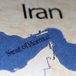 Tensions intensify at Strait: Cargo ship sailing near Hormuz attacked by Iran