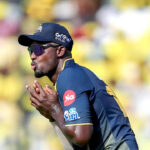 ‘We still haven’t played our best game’: Jason Holder fires warning after GT’s hat-trick of wins | Cricket News