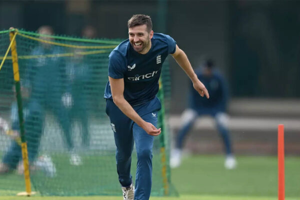 ‘I’ll send a private plane!’: Mark Wood amused by bizarre IPL offer during illness | Cricket News
