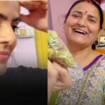 Girl reveals emotional reason why her mother never says ‘elaichi’, a story that’s touching hearts online