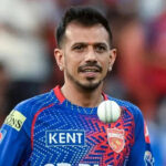 Highest wicket-taker of IPL with just one over? PBKS' limited use of Yuzvendra Chahal questioned | Cricket News