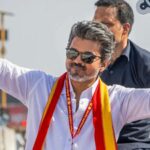 TVK storms Tamil Nadu, eclipses DMK and AIADMK but falls short of majority: What next for Vijay?