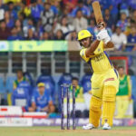 IPL 2026: Injured Ayush Mhatre likely to be out of action for two months | Cricket News